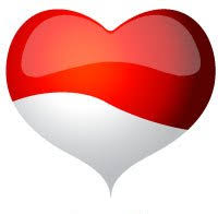 0 ratings0% found this document useful (0 votes). Koleksi Bendera Indonesia Jiwarosak
