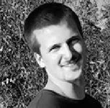 Tye BREWER Obituary (1998