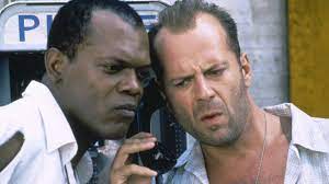 The wiki includes information on the five die hard films, john mcclane, his various enemies, allies, weapons and the areas that populate the die hard universe. Official Trailer Die Hard With A Vengeance 1995 Youtube