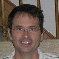 50+ "Gettings" profiles