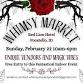 Whimsy Market
