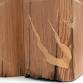 Shop-Sawn Veneers and Inlays: Making Magic with event image