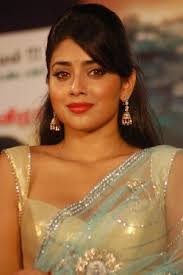 Check out south indian actress sridevi in her wedding saree. Pin On Shriya Saran Actress N Beauty Queen