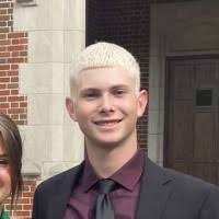 700+ "Harvison" profiles