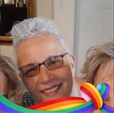 Bakery services for events and celebrations