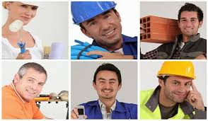 Află ce trebuie să conțină dosarul de personal pentru a fi complet și pentru a fi pregătit pentru un control itm. Oferte De Munca Ijobs