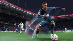 Ps4 free games march 2021 horizon. Faggqn9iaz7q1m