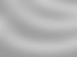 Solid grey background for zoom. Gray Color Light Background For Product Display Banner 1000 Free Download Vector Image Png Psd Files