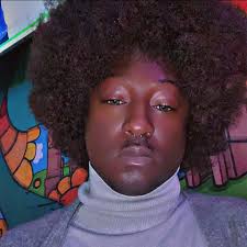 Anyway. Going to the Plaza Lights. See you there.