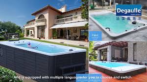 Lyrics for this song have yet to be released. Guangzhou Denor Swimming Pool Equipment Co Degaulle Endless Swimming Pool Best Price Facebook