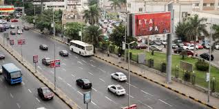 The warmest day over the next 25 days weather in cairo is forecast to be monday 19th october 2020 at 34°c (93°f) and the warmest night on monday 19th october 2020 at 22°c (72°f). Cold Weather Forecast For Egypt On Tuesday Egypt Independent