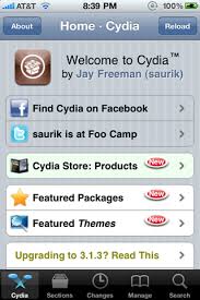 4 hours ago download the iremove carrier unlock software and install it on your mac. The Iphone 4 Is Jailbroken