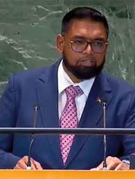 Equality Quark New 2024_Layout 1