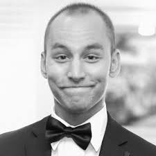 Maria Schervish and Kevin MacConnachie's Wedding Website