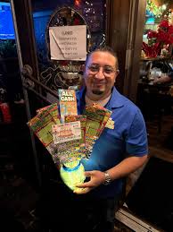 Happy Birthday to the GM who keeps the...