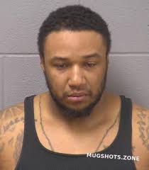 LATHAM ERIC T 03/12/2025