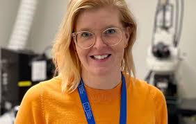 medtech_admin, Author at East Sweden MedTech