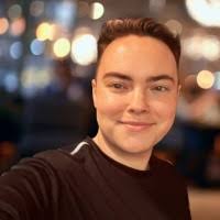 100+ "Theodore Shaw" profiles