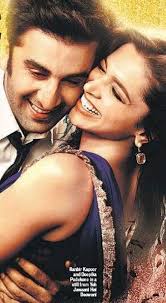 Ranbir kapoor, deepika padukone, kalki koechlin and others. Balam Pichkari Song Video Yeh Jawaani Hai Deewani Talk Bollywood