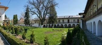 In fiecare zi, cele mai importante evenimente, transmisiuni live, analize, anchete si reportaje. MÄƒnÄƒstirea Cernica Din Ilfov Planiada