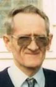 Obituary information for Frank Green