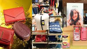 We have some great ideas for you from flowers, jewellery, watches and beauty products to dvds, books and games. Ideal Gifts For Loved Ones Sunstar