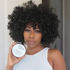Let's get this channel to 375k subscribers! Buy Tgin Miracle Repairx Curl Food Daily Moisturizer For Natural Hair Dry Hair Curly Hair 12 Oz Online In Indonesia B07k6twb9d