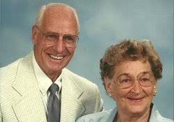 Happy Birthday, Tattoo!