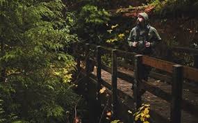 Gander rv & outdoors of jackson | gander outdoors. Gander Rv Outdoors Start Your Adventure
