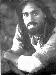 John Denver's Gala Sale Season.