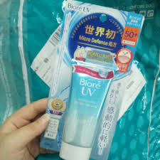 Neutrogena hydro boost water gel lotion sunscreen spf50. 21 Sunblock Terbaik Untuk Kulit Kekal Mempersona 2021 Infosantai
