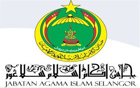 Jawatankuasa agama islam negeri merupakan salah satu portfolio yang ditubuhkan di bawah majlis mesyuarat kerajaan negeri di seluruh negeri dalam malaysia. Jabatan Agama Islam Selangor Jais Pelajari Dinamika Gontor Gontor