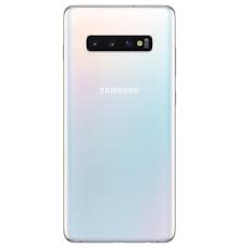 79,000 as on 7th april 2021. Samsung Galaxy S10e S10 S10 Plus At Best Price In Malaysia