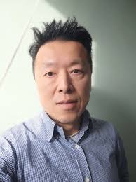 University of Glasgow