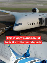 Image result for Bianco 1988 Fleet