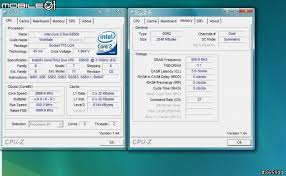 We did not find results for: 2008å¹´3 16ghzé›™æ ¸éœ¸ä¸» Intel Core 2 Duo E8500 Mobile01