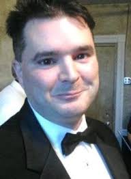 Tharp Funeral Home & Crematory