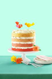 Especially chocolate cake and i have even convinced some of them to try my vanilla cake with the home made the first key: Valentine Birthday Cake For A Man Heart Shaped Cakes Make A Tiered Stairway To Dessert Heaven And Carefully Place Cupcakes Where Your Baby Shower Guests Can Enjoy