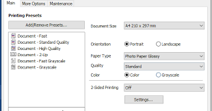 Check spelling or type a new query. ØªØ¹Ø±ÙŠÙ Ø·Ø§Ø¨Ø¹Ø© Epson L3110