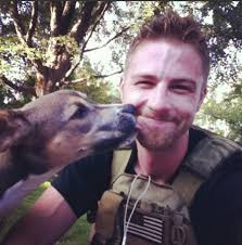 David T Crowley (1985-2014)