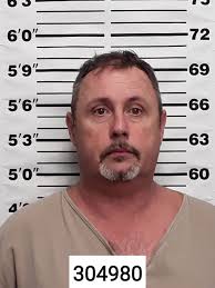 Offender Information