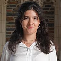 Critical Illness and Perioperative Brain Health Research (CIPHER)  Laboratory