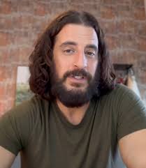 Liturgists: Rev. Barrett C. Milner and Rev. Andy G. Spaulding Organist:  Creighton R. Holder Strings: Johnathan Caudill, Ilayda Ilbas, Alex Urbina,  Rodolfo Torres Santos, Ceresa Caudill, Linna Zheng, and Connor Carlisle  Singing: