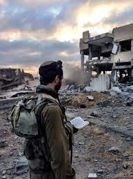 شاهد الاحتلال ينشر صورا لـ كمين خانيونس عام 2014 bradley mountain mountain backpack goruck gr1