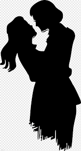 191,397 transparent png illustrations and cipart matching line art. Silhouette Love Line Art Couple Love Animals Couple Png Pngwing