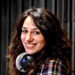 Petra nevez er vro ?