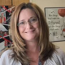 ACPSD Empowering Educators (E2) 2017: Directory