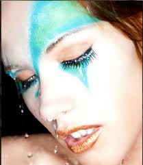 Dallas Makeup Artist