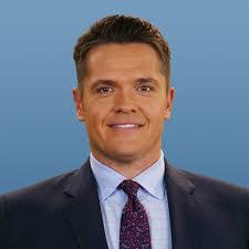 Christy Fulbright's Instagram, Twitter & Facebook