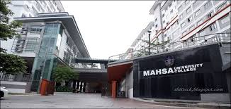 We did not find results for: Malaysia Study Medicine Abroad Mbbs In Abroad Overseas Education Consultant Medical Studies In Abroad Mbbs In Abroad At Low Cost